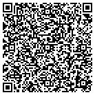 QR code with Signius Communications contacts