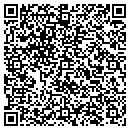 QR code with Dabec Granite LLC contacts