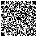 QR code with Zoom Wireless contacts
