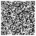 QR code with Design Kraft contacts