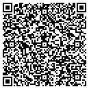 QR code with Signius Communications Inc contacts