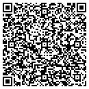 QR code with Hedon Investments contacts