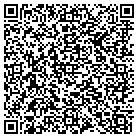 QR code with Dudley Landscaping & Tree Service contacts