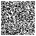 QR code with Silver Quick contacts