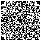 QR code with Dream View Marble & Granite contacts