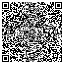 QR code with Earth Station contacts