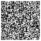 QR code with Key Information Solutions contacts