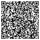 QR code with Simply Computers contacts