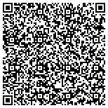 QR code with Water Damage Restoration Los Angeles contacts