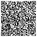 QR code with Advance Cellular LLC contacts