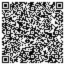 QR code with Simply Computers contacts