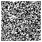 QR code with Palmer's Foreign Car Specs contacts