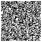 QR code with Balanced Bodyworks LA contacts