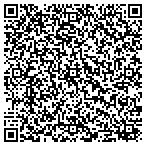 QR code with Water Damage Restoration Service contacts