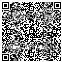 QR code with Micronet Solutions contacts
