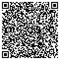QR code with Sound Telecom contacts
