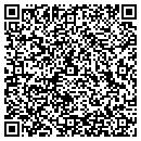 QR code with Advanced Wireless contacts
