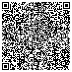 QR code with Water Damage Restoration Service contacts
