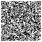 QR code with Balanced Therapies contacts