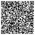 QR code with Advanced Wireless contacts