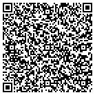 QR code with Water Damage Restoration World contacts
