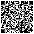 QR code with Nauicview Inc contacts