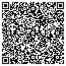 QR code with Association Global View contacts