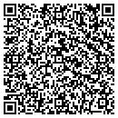 QR code with Balanced Touch contacts
