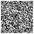 QR code with Network Systems Group LLC contacts
