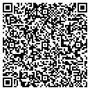 QR code with Fanny's Nails contacts