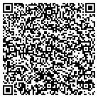 QR code with Advanced Wireless Pcs Inc contacts