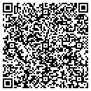 QR code with Nickel Group LLC contacts