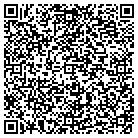 QR code with Stevens Answering Service contacts