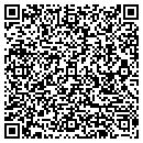 QR code with Parks Performance contacts