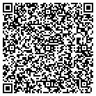 QR code with Advanced Wireless Te contacts