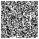 QR code with Norton Technologies contacts