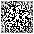 QR code with Jerry's Heating Service contacts