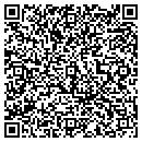 QR code with Suncoast Dial contacts
