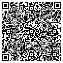 QR code with Bridge Gallery contacts