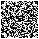 QR code with Corp Housing O contacts