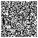 QR code with Corp Housing S contacts