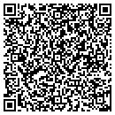 QR code with Earth Works contacts