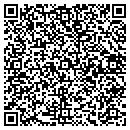 QR code with Suncoast Dial Answering contacts
