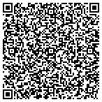 QR code with Omega Technology Group contacts