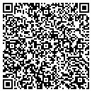 QR code with Pcemt 24-7 contacts