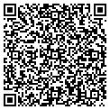 QR code with Earthworks Group LLC contacts