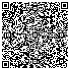 QR code with Affordablecellular.com contacts