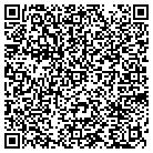 QR code with Jetstream Heating & Air Condit contacts
