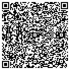 QR code with Confidential Consulting Service contacts