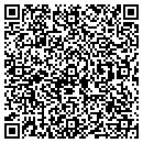 QR code with Peele Papers contacts